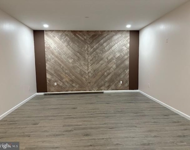 6038 Doyle Road - Photo Thumbnail 19