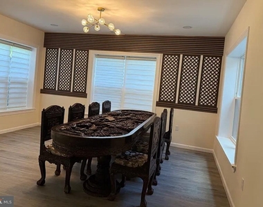 6038 Doyle Road - Photo Thumbnail 12