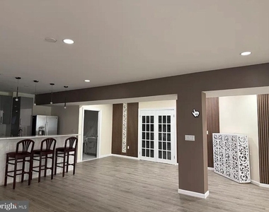 6038 Doyle Road - Photo Thumbnail 6
