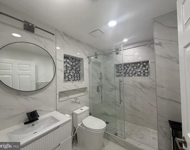 6038 Doyle Road - Photo Thumbnail 1