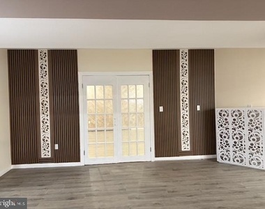 6038 Doyle Road - Photo Thumbnail 18