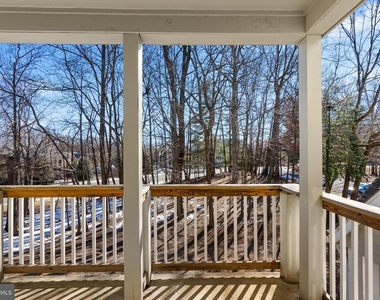 12151 Penderview Lane - Photo Thumbnail 23