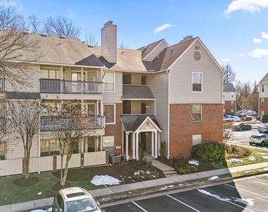 12151 Penderview Lane - Photo Thumbnail 25