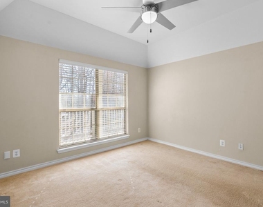 12151 Penderview Lane - Photo Thumbnail 13