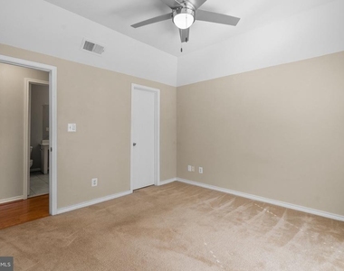 12151 Penderview Lane - Photo Thumbnail 12
