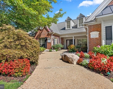 12151 Penderview Lane - Photo Thumbnail 28