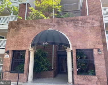 1524 Lincoln Way - Photo Thumbnail 44