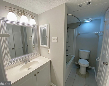 1524 Lincoln Way - Photo Thumbnail 29