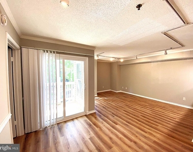 1524 Lincoln Way - Photo Thumbnail 1