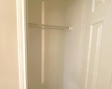 1524 Lincoln Way - Photo Thumbnail 34