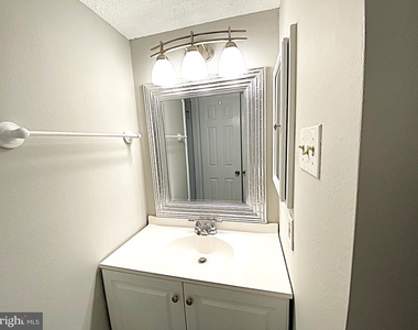 1524 Lincoln Way - Photo Thumbnail 28