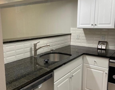 1524 Lincoln Way - Photo Thumbnail 17