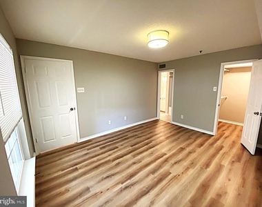 1524 Lincoln Way - Photo Thumbnail 24