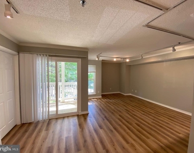 1524 Lincoln Way - Photo Thumbnail 7