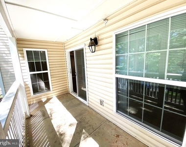 1524 Lincoln Way - Photo Thumbnail 40