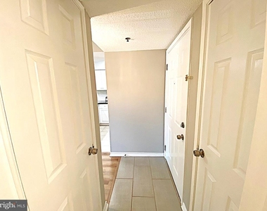 1524 Lincoln Way - Photo Thumbnail 33