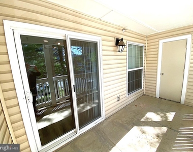 1524 Lincoln Way - Photo Thumbnail 43