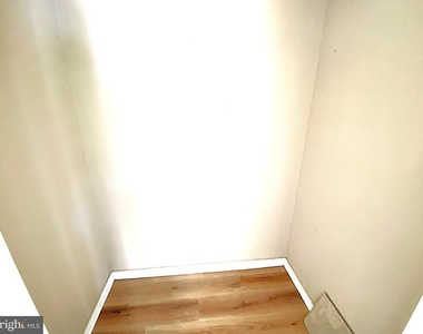 1524 Lincoln Way - Photo Thumbnail 41