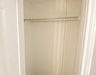 1524 Lincoln Way - Photo Thumbnail 35
