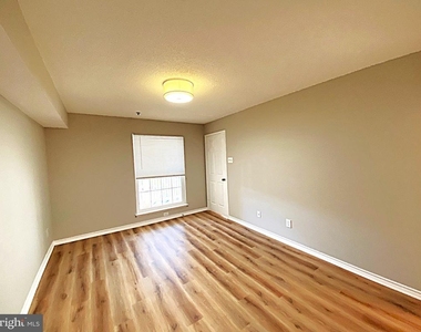 1524 Lincoln Way - Photo Thumbnail 21