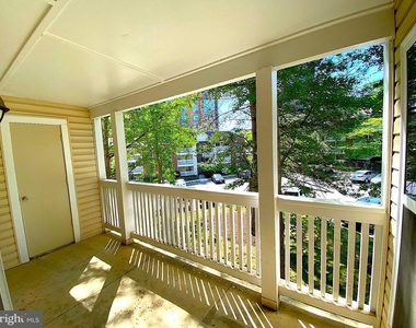 1524 Lincoln Way - Photo Thumbnail 38