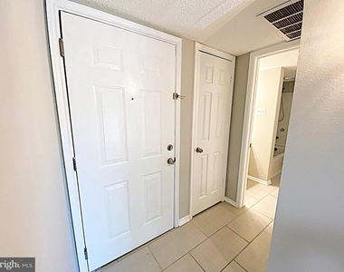 1524 Lincoln Way - Photo Thumbnail 36