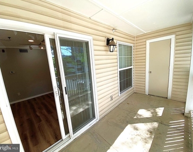 1524 Lincoln Way - Photo Thumbnail 42