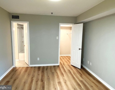 1524 Lincoln Way - Photo Thumbnail 26
