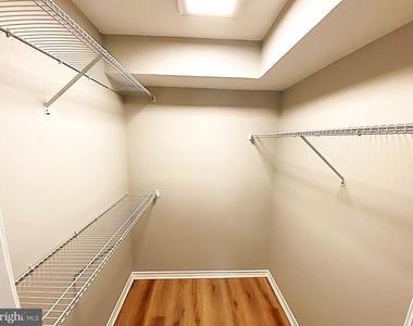 1524 Lincoln Way - Photo Thumbnail 22