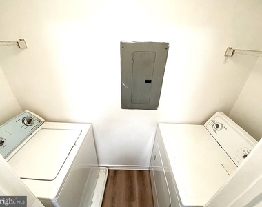1524 Lincoln Way - Photo Thumbnail 18