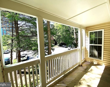 1524 Lincoln Way - Photo Thumbnail 39