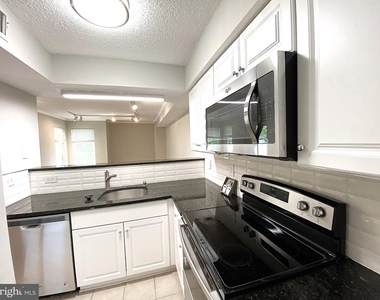 1524 Lincoln Way - Photo Thumbnail 13