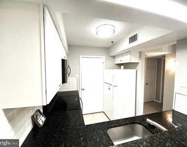 1524 Lincoln Way - Photo Thumbnail 14