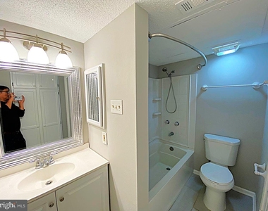 1524 Lincoln Way - Photo Thumbnail 30