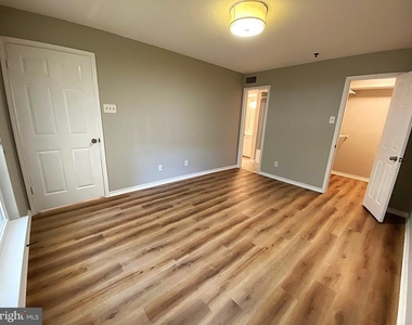 1524 Lincoln Way - Photo Thumbnail 25