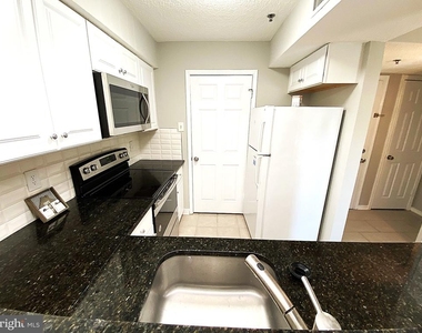 1524 Lincoln Way - Photo Thumbnail 16