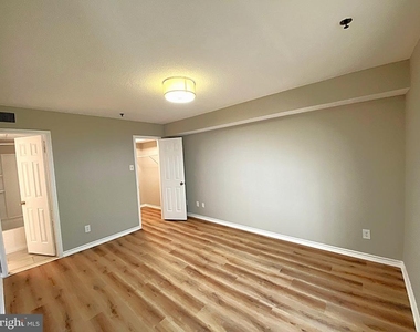 1524 Lincoln Way - Photo Thumbnail 19