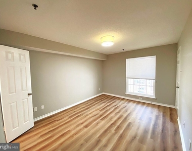 1524 Lincoln Way - Photo Thumbnail 20