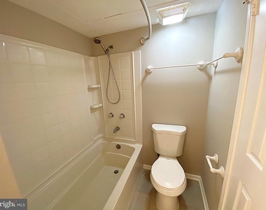1524 Lincoln Way - Photo Thumbnail 27