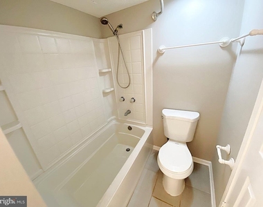 1524 Lincoln Way - Photo Thumbnail 32