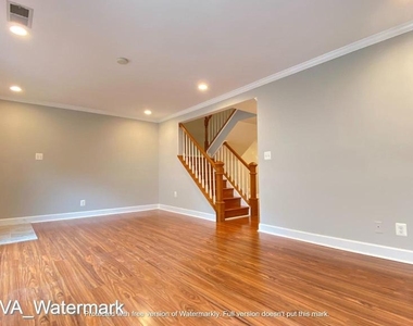 1664 Westwind Way - Photo Thumbnail 33