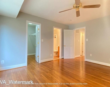 1664 Westwind Way - Photo Thumbnail 30