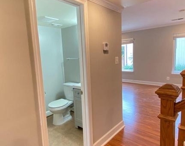 1664 Westwind Way - Photo Thumbnail 10