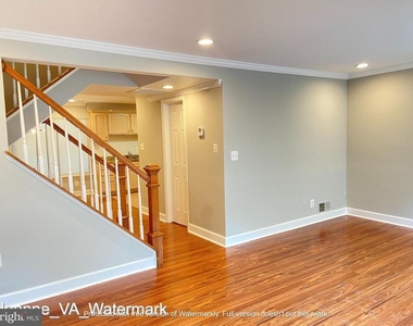 1664 Westwind Way - Photo Thumbnail 27