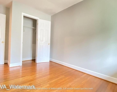 1664 Westwind Way - Photo Thumbnail 13