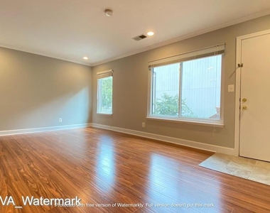 1664 Westwind Way - Photo Thumbnail 20