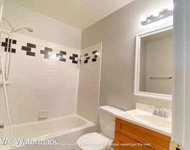 1664 Westwind Way - Photo Thumbnail 19