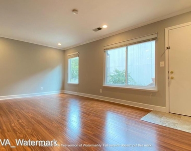 1664 Westwind Way - Photo Thumbnail 7
