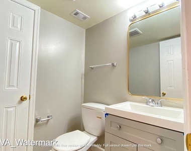 1664 Westwind Way - Photo Thumbnail 32