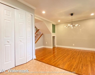 1664 Westwind Way - Photo Thumbnail 14